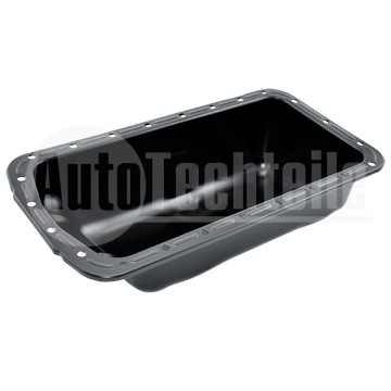 AutoTechteile 5121007 AutoTechteile 5121007